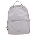 Samsonite, , kh0.008.004